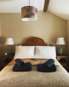 Copper Miner’s Cottage - Image 5