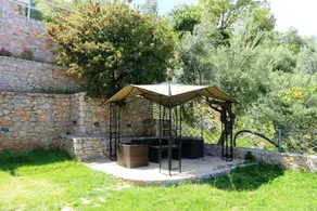 NEW Dio Escapes | Two Bedroom House [75 m²] - Image 3