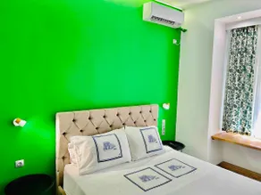 CASA VERDE di Giorgio 10 mins walk from Piraeus port - Image 2