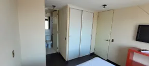 Excellent apartment, location and family comfort - Image 4