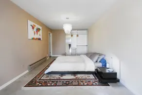 Mandalay - Spacious & Upscale Zen Getaway - Image 4