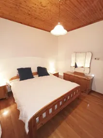 House for 5 people 10 min from Mill of Elves - Image 3