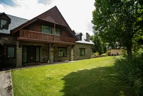 Pepe House - Vielha (Val de Aran) - Image 3