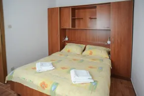 Ap 2 for 4p with pool,near Zrće(15min walked) - Image 5