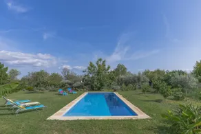 Villa Cas Sol - Image 5