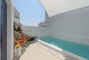 Sea Dream Luxury Home - Image 2
