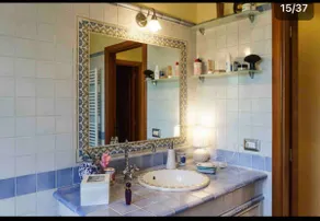 La Parrinara - Image 4