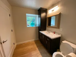 Unique Guest House close to everything - Image 3