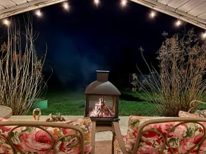 Hidden Elk Getaways: 2 Homes On Same Property! - Image 3
