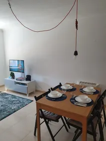 Apartamento do Paço do Lumiar - Image 3