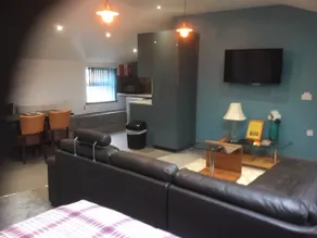 John Collingwood Bruce Suite - Uk43558 - Image 3