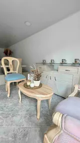 Modern commercial area, 1st floor, 2 bedrooms. - Image 3