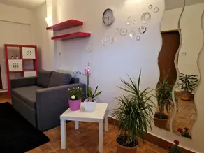 Apartman Sandro - Image 3