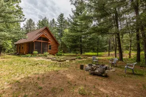 ✧Driftless Chalet✧ Secluded cabin on 5 acres - Image 3