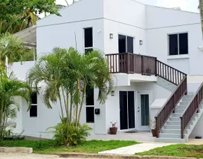 Holiday Villa, Minutes From Beach - Image 4