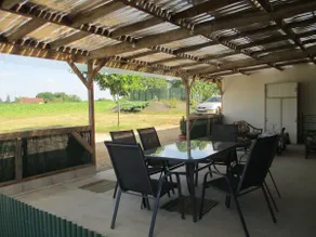 Independent cottage. - Image 3