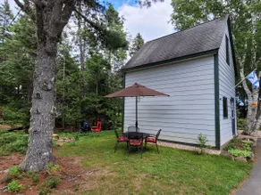 MK's Guesthouse - Image 5