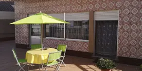Prothea Home - Image 2