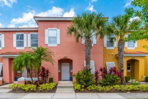 Fully Renovated 3 BR, Terra Verde Resort - Image 4