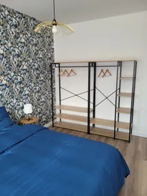 Les Oursins - 3-room apartment, 4 beds - Image 4