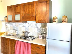 Angela's vacation home - Image 2