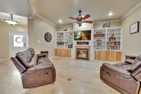 Big Gameroom Great Area:The Kiyo by Spark Getaways - Image 3