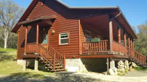 Circle of the Oaks Retreat/Seasonal Rates - Image 4