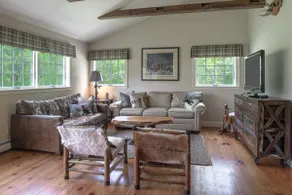 Private Estate Adjacent to The Hermitage Inn - Image 4