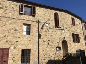 Rosa di Maggio - Alba Apartment - Image 2