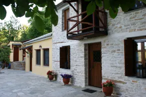 Pelion Kallisti - Image 3