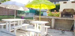 Gîte La mélodie - Image 4