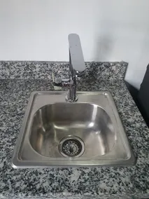 Casa San Rafael - Image 4