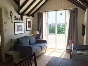 Munden House - Image 4