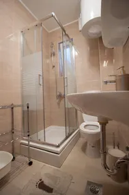 Apartment Jelena - Image 4