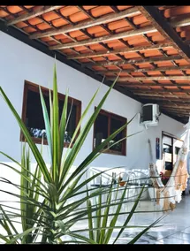 Casa do Sertão - Image 4