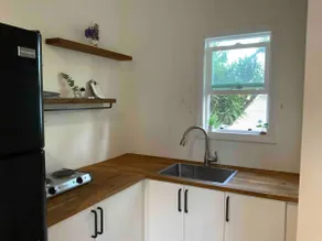 Monrovia/Pasadena/Arcadia Guest House - Image 5