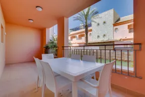 Victoria Boulevard - Vasco da Gama - Vilamoura - Image 3