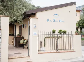 Relax Sicily House - Image 3
