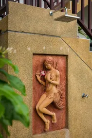 Baan Narakorn Villa - Image 3