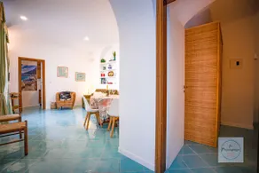 The Princess central apartment - Image 4