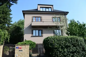 APARTMENT IN FAMILY VILLA For a quiet rest - Image 2