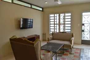 CASA LÁZARO- Beautiful newly renovated house - Image 3