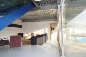 Casa BlancadeNavarra - Image 4