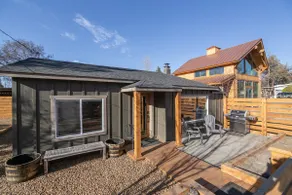 Tumalo Haus - Image 2