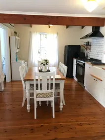 Forget me not cottage | mountain escape | WIFI - Image 4