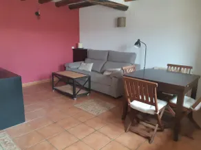 Casa CARMA - Image 5