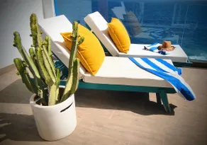 Penthouse over the sea - Image 3