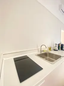 Apartment within walking distance of the historic center - Image 4