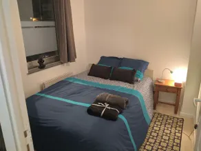 Cozy 2 bedroom apartment 2 minutes from the metro - Image 4