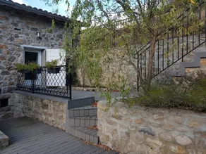 The Olive Tree House - Image 3